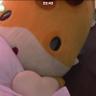 ゴッコ's profile picture