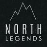 NorthLegends's profile picture