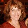 Diane Bryson 的头像