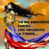 Libertad& Rebeldía 的头像