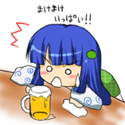 AMT_SOKET's profile picture