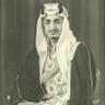 AL sharif Faisal's profile picture