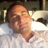 Profilbild von RODOLFO USECHE MELO