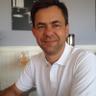piotr sieroszewski's profile picture
