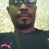 wilfred oluku's profile picture