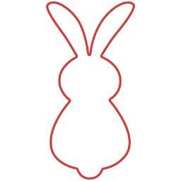 うさぎカフェ もふれる's profile picture