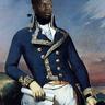 Фото профиля leopold Ogbulu