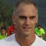 Álvaro's profile picture