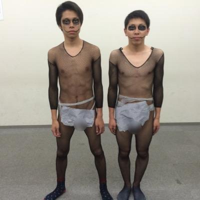 フースーヤ 谷口おさむ🙅‍♂️'s profile picture