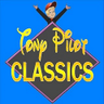 Profilbild von TonyPilot