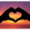 Big Heart's profile picture