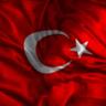 Temeşvarlı Osman Ağa 的头像
