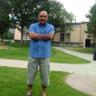 abo bakr sayed osman profil fotoğrafı