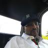 Profilbild von Marcus Lawton