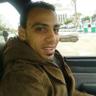 ahmed moaty's profile picture