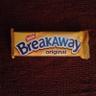 Фото профиля breakaway