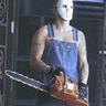 jason's profile picture