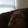 Tom Eckenrode's profile picture