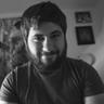 James Hazen's profile picture