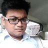 অংগৰাগ মহন্ত 的头像