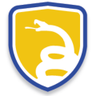 Selfish Citizenship's profile picture