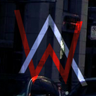 Profilbild von Gerardo Walker
