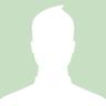 F. López's profile picture