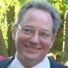 David Bell's profile picture