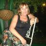 susana lastretti CCK profil fotoğrafı