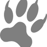 Wolfborn45's profile picture
