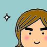 おのようこ's profile picture