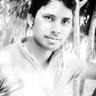 Gaurav Saini's profile picture