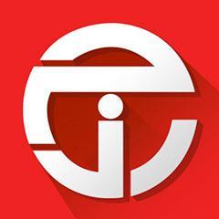 مكتبة جرير - قطر's profile picture