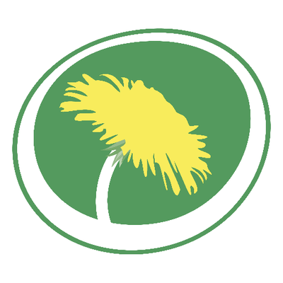 miljopartiet's profile picture