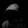 Profilbild von مجهول