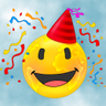 World Emoji Day 📅's profile picture