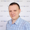 Dmitrii Solovev profil fotoğrafı