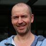 Stuart Roberts, now w/ twice the neuro-divergence profil fotoğrafı