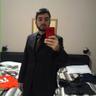 gustavo lellis's profile picture