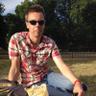 Chris Mayhew profil fotoğrafı