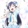 Profilbild von よしりん