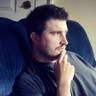 Profilbild von Nick Borton