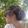 Lucia Vargas's profile picture