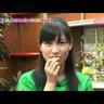 もち 的头像