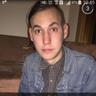 Profilbild von Bray Struggles