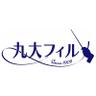 九大フィル<公式> profil fotoğrafı