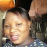 Evelyn Nyaboke's profile picture