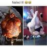 Фото профиля Lucita Var