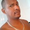 Profilbild von Luciano Moura Caetan