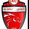Profilbild von الفرسان